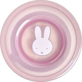 Μπολ (Φ16) Miffy Koko Pink 69-24731