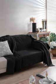 Stewehome ριχτάρι καναπέ για σαλόνι 170x200 cm