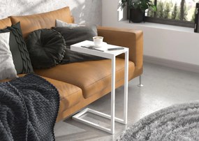 Βοηθητικό τραπεζάκι Peso-Leuko