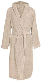 Μπουρνούζι με κουκούλα CHAMPAGNE μπουρνούζι-με-κουκούλα-xlarge