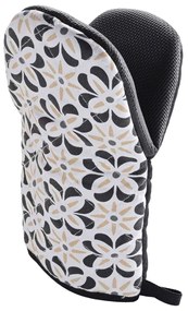 Γάντι Κουζίνας Neoprene (14.5x24.5) L-C Solaris 1790683