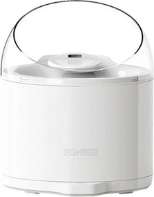 Water Fountain for pets Catlink Pure 2