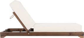 ΞΑΠΛΩΣΤΡΑ IKARIA HM10622.02 ΠΕΥΚΟ ΣΕ ΚΑΡΥΔΙ-ΕΚΡΟΥ TEXTILEΝΕ-ΜΑΞΙΛΑΡΙ 20εκ.