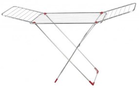 Venus 17115 Απλώστρα ανοξείδωτη 18cm
