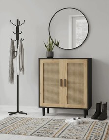 Παπουτσοθήκη Gallinari