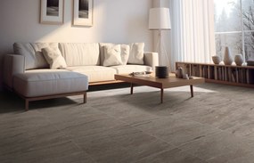 Keros Mystone Taupe 59,6x59,6 - Πλακάκι γρανίτη