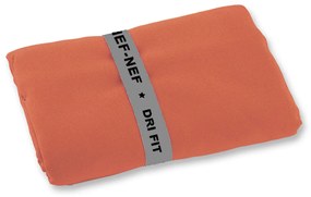 Πετσέτα Θαλάσσης Microfiber (75x150) Nef-Nef Homeware Vivid Peach