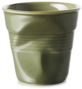 FROISSES GREEN GARRIGUE  EXPRESSO TUMBLER 8CL RV656077K6