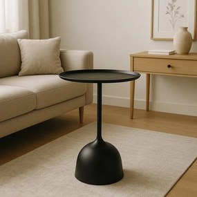 Βοηθητικό τραπεζάκι Cedar