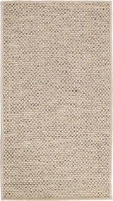 Χαλί Διαδρόμου (67x140) Royal Carpet Teora 20524