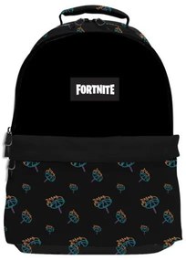 Bagtrotter τσάντα πλάτης &quot;Fortnite Royal&quot; με 3 θήκες Υ45x13x31εκ.  τμχ.