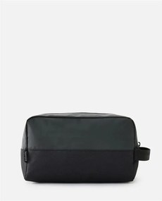 Νεσεσέρ Rip Curl 14AMUT-4029