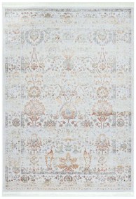 Χαλί (200x290) Ezzo Valerio D875A1R Cream