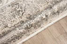 New plan Bellagio 7912