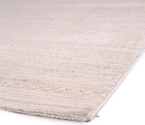 Χαλί (160x230) Royal Carpet Matisse 29230