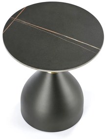 Holly Τουαλέτα Λευκή με Φωτισμό 94x43x140cm