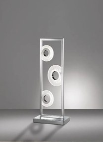 Επιτραπέζιο Φωτιστικό F&amp;H Spins