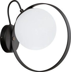 Απλίκα Τοίχου Viokef Bubble 3100000