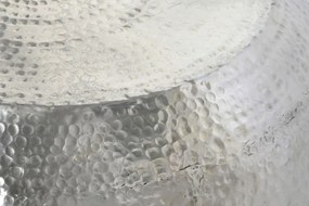 Τραπεζάκι Καφέ Home ESPRIT (Ανακαινισμenα A)