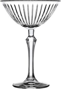 JOY MARTINI 220ML H:16 D:11,7 P/288 GB4.OB8