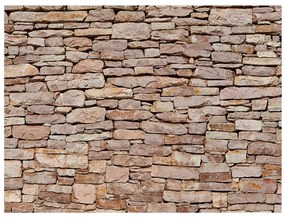 Φωτοταπετσαρία - Natural stone wall 300x231