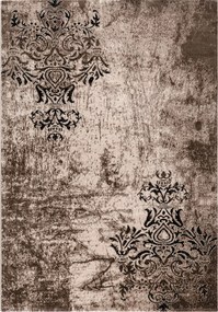 Χαλί (200x290) Polcarpet Estia 6686 Brown