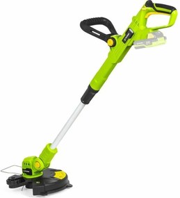 Πολυλειτουργικό ψαλίδι Fieldmann 30 cm