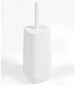 Πιγκάλ Tafline 40-8807 12x37,2cm White Viopsyctr Recycled