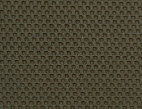 ΚΑΡΈΚΛΕΣ &amp; ΠΟΛΥΘΡΌΝΕΣ ATOMIC CHAIR KHAKI M4 HD0475