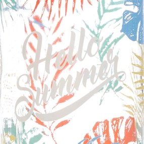 Μπουκάλι Νερού 1lt S-D Hello Summer 213953