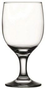 Ποτήρι Νερού Κολωνάτο 335ml Espiel Capri SP44862K12