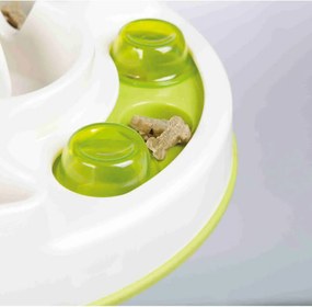 Παιχνίδια για Σκύλους Trixie