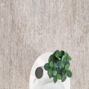 Χαλί (240x300) Royal Carpet Prime 022 L.Grey
