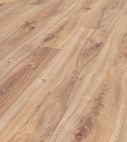 ΔΑΠΕΔΟ LAMINATE CASTELLO 8mm 8642 CANYON OAK NewPlan