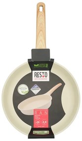 FRYPAN D26 H5.9CM/93810 RESTO
