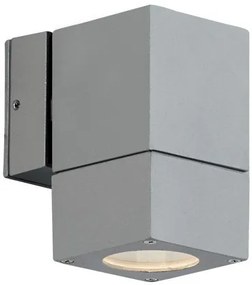 Απλίκα Viokef Paros 1L-Γκρι