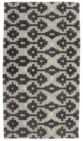 ΧΑΛΙ ΔΩΜΑΤΙΟΥ 140x200cm DAS HOME - RUGS LINE 7024