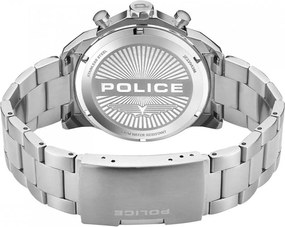 Ανδρικά Ρολόγια Police PEWJK2204201M