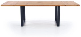 PEREZ ext. table DIOMMI V-PL-PEREZ-ST