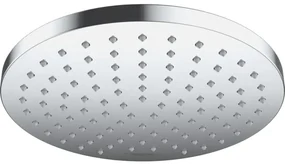 Hansgrohe ΚΕΦΑΛΗ ΝΤΟΥΣ VERNIS BLEND Ø205 1 ΡΟΗΣ ΧΡΩΜΕ HANSGROHE KANEL-326.26271000