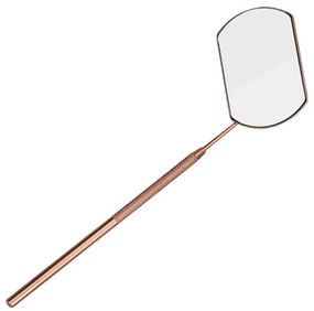 Καθρέφτης για Tοποθέτηση Βλεφαρίδων 19cm - Eyelash mirror-Z892039-56214