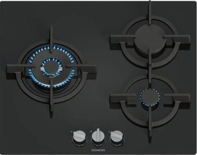 Επαγωγική Πλάκα Siemens AG EP6A6CI10 60 cm 59 cm