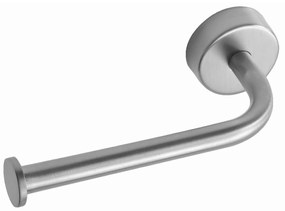 Karag 2401 99 Moderno Χαρτοθήκη ανοιχτή Σατινέ