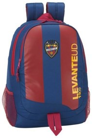 Σχολική Τσάντα Levante U.D.
