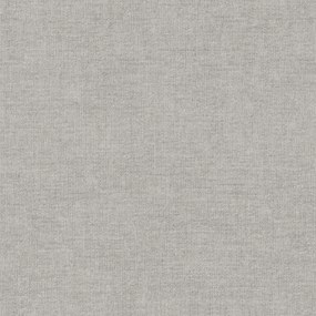 MEXICO ΣΚΑΜΠΟ BEIGE 101x87x40 - 71-0249