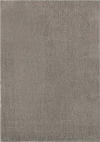 Μοκέτα (220x320) New Plan Velvet 60