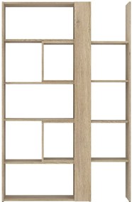 Βιβλιοθήκη Tomus-Fusiko Skouro