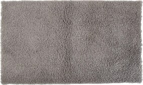 Χαλί (150x200) Nef-Nef Homeware Oscar Grey