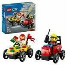 Παιχνίδι Kατασκευή Lego