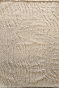 ΧΑΛΙ GIARDINO 05/CREAM - 066cm x 140cm